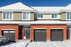 77 ARKOSE Street, Kanata, ON K2T 0M1