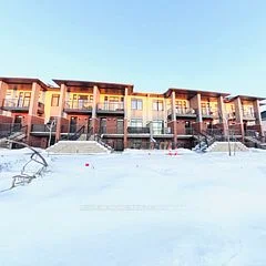 4787J Bank Street, Leitrim, ON K1T 0Z9