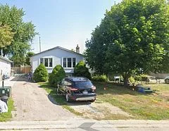 640 Johnston Crescent, Kincardine, ON N2Z 1S7