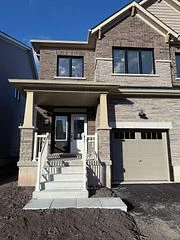 64 Masters Street, Welland, On L3b 0n4