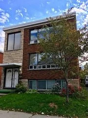 264 Bruyere Street 3, Lower Town - Sandy Hill, ON K1N 5E6