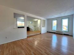 50 Madawaska Street A, Arnprior, ON K7S 1R9
