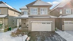 779 Fiddlehead Street, Leitrim, On K1t 0n1