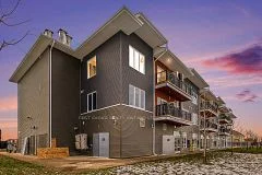 3600 Brian Coburn Boulevard 314, Orleans - Cumberland and Area, ON K4A 3W4