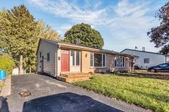 63 Tennyson Street, Woodstock, ON N4S 8B3