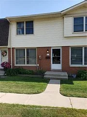 51 Sholto Drive 4, London South, On N6e 2h9