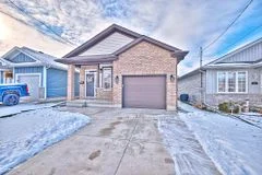 91 Scholfield Avenue S, Welland, ON L3B 1N4
