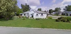 169 Hutchison Avenue, Ingersoll, ON N5C 3Y1