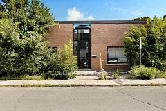 255 Ste. Anne Avenue, Vanier and Kingsview Park, ON K1L 7C3