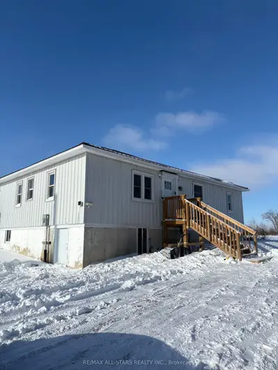 71 Omega Road, Kawartha Lakes, ON K0M 2B0