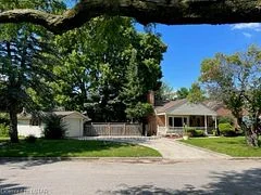 6 KIRKTON Court UPPER, London North, ON N5X 1T2