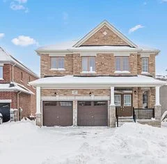 37 Fennell Street, Southgate, ON N0C 1B0