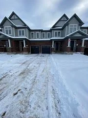 147 Gear Avenue, Erin, ON N0B 1T0