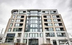 360 Patricia Avenue 618, Westboro - Hampton Park, ON K1Z 0A8