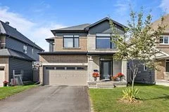 50 Angel Heights, Stittsville - Munster - Richmond, ON K2S 2N4