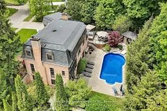 163 Wychwood Park, London North, On N6g 1s1