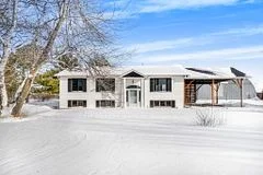 2811-2815 Rolland Massie Road, North Glengarry, On K0c 1a0