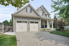 3442 Settlement Place, London South, On N6p 0a7