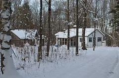 584 Proudfoot Road N, Joly, ON P0A 1Z0