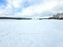 0 Willet Road, Belleville, On K0k 2y0