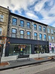 35-39 main Street 204, Cambridge, ON N1R 1V6