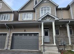 165 Rosie Street, Blue Mountains, ON N0H 1J0