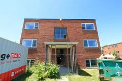 116 King Edward Avenue 10, London South, ON N5Z 3T1