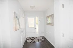 2635 Bateman Trail 129, London South, ON N6L 0B1