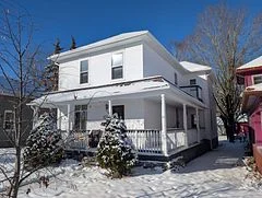 202 Queen Street, Trent Hills, On K0l 1l0