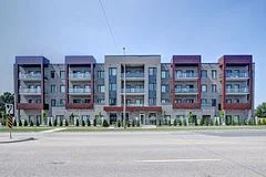 408 Dundas Street S 212, Cambridge, On N1r 8h7
