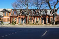 267-277 King William Street, Hamilton, ON L8L 1N9