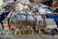 267-277 King William Street, Hamilton, On L8l 1n9