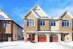 901 Ashenvale Way, Orleans - Cumberland and Area, ON K4A 0R8