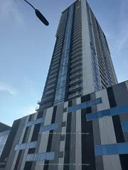 Condo Apartment in Kitchener