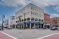 100 Princess Street 401, Kingston, ON K7L 1A7