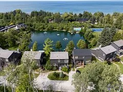 116 Hidden Lake Road 9, Blue Mountains, ON L9Y 0T6