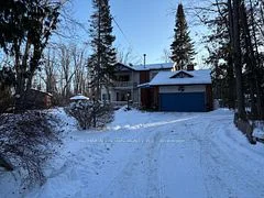 506 Snug Harbour Road, Kawartha Lakes, ON K9V 4R6