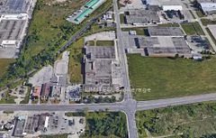 1125 Talbot Street 1, St. Thomas, On N5p 1g3