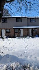 49 Toulon Crescent, London East, On N6v 1j4