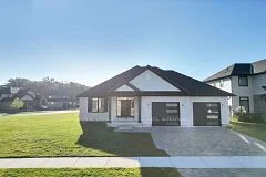 649 Tull Street, Strathroy-caradoc, On N0l 1w0