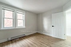 1611 Maxime Street Unit 2, Cyrville - Carson Grove - Pineview, ON K1B 3K9