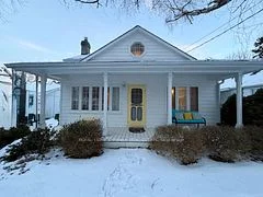246 Lake Street, Cobourg, ON K9A 1R5