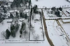 565073 Karn Road, Woodstock, On N4s 7v6