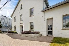 7 Hinton Avenue N 203, Tunneys Pasture and Ottawa West, ON K1Y 4P1