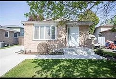 78 Lysanda Court, London South, On N5z 4l4