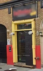 105 Clarence Street A, Lower Town - Sandy Hill, ON K1N 5P5