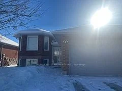 39 McGibbon Boulevard Main Floor -All inclusive, Kawartha Lakes, ON K9V 6G4