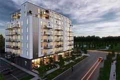 7 Erie Avenue 505, Brantford, ON N3S 2E7