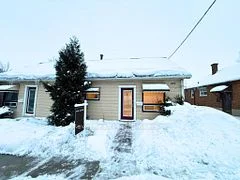 143 Mill Street, Woodstock, ON N4S 2W2