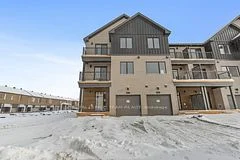 419 Mortar Terrace, Kanata, ON K2W 0N8